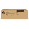 "SAMSUNG MLT-R309 Imaging Unit"