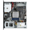 "Barebone ASUS RS100-E11-PI2/350W"