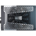 "2200W Seasonic Prime PX-2200 ATX30 Modular Platin"