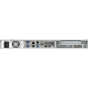 "Barebone ASUS RS100-E11-PI2/350W"