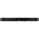 "Barebone ASUS RS100-E11-PI2/350W"