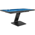 "68,6cm/27"" (1920x1080) iiyama ProLite T2752MSC-B1 16:9 FHD IPS Touch 5ms 60Hz HDMI DP USB Speaker 