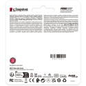 "M.2 2000G NV3 2230"