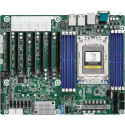 "MB ASRock SP3 - WRX80D8-2T"