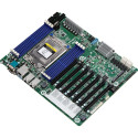 "MB ASRock SP3 - WRX80D8-2T"