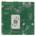 "ASRock Mainboard B650D4U3-2L2Q/BCM micro-ATX Sockel AM5 Single"