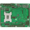 "ASRock Mainboard SIENAD8-2L2T ATX Sockel SP6 Single"
