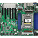 "ASRock Mainboard BERGAMOD8-2L2T CEB Sockel SP5 Single"