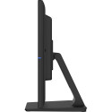 "68,6cm/27"" (1920x1080) iiyama ProLite T2752MSC-B1 16:9 FHD IPS Touch 5ms 60Hz HDMI DP USB Speaker 