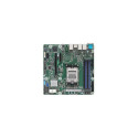 "ASRock Mainboard B650D4U micro-ATX Sockel AM5 Single"