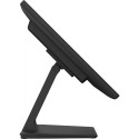 "68,6cm/27"" (1920x1080) iiyama ProLite T2752MSC-B1 16:9 FHD IPS Touch 5ms 60Hz HDMI DP USB Speaker 