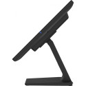 "68,6cm/27"" (1920x1080) iiyama ProLite T2752MSC-B1 16:9 FHD IPS Touch 5ms 60Hz HDMI DP USB Speaker 