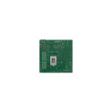 "ASRock Mainboard E3C256D4U-2L2T micro-ATX Sockel 1200 Single"