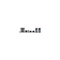 "ASRock Mainboard E3C256D4U-2L2T micro-ATX Sockel 1200 Single"