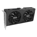 "RTX 5050 8GB Inno3D Twin X2 8GB GDDR6"