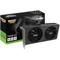 "RTX 5050 8GB Inno3D Twin X2 8GB GDDR6"