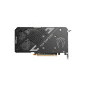 "RTX 5050 8GB Zotac Twin Edge GDDR6"