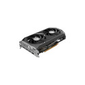 "RTX 5050 8GB Zotac Twin Edge GDDR6"