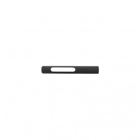 "Wacom PRO PEN 3 STRAIGHT GRIP"