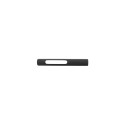 "Wacom PRO PEN 3 STRAIGHT GRIP"