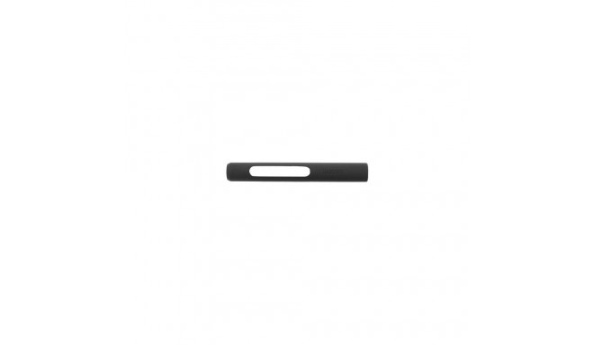 "Wacom PRO PEN 3 STRAIGHT GRIP"