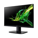 "ACER TFT KA272UGbmiipx 69cm 27'/2560x1440/2xHDMI/DP/LS"