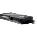 "RTX 5080 16GB MSI Suprim Liquid SOC GDDR7 3Fan"