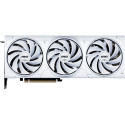 "RTX 5080 16GB MSI Ventus 3X OC GDDR7 3Fan white"