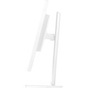 "68,5cm/27"" (1920x1080) Iiyama XUB2797HSN-W2 16:9 IPS LS HDMI DP USB-C 1ms"