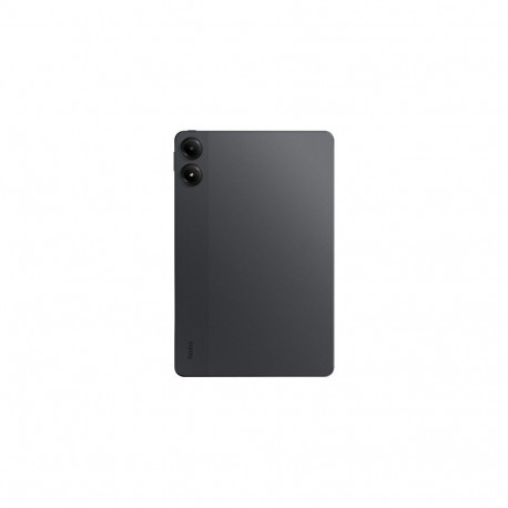 "Xiaomi Redmi Pad Pro 5G 8RAM 256GB graphite grey"