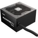 "650W Enermax Maxpro IV 650W EMP650W 650W"
