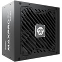 "650W Enermax Maxpro IV 650W EMP650W 650W"