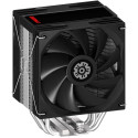 "K Cooler Enermax ETS-T41"
