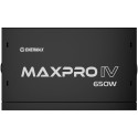 "650W Enermax Maxpro IV 650W EMP650W 650W"