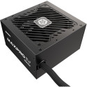 "550W Enermax Maxpro IV 550W EMP550W 550W"