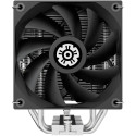 "K Cooler Enermax ETS-T41"
