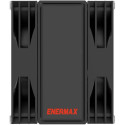 "K Cooler Enermax ETS-T41"
