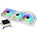 "K Cooler Enermax LiqMax III ELC-LMT360-W-ARGB (wei)"