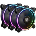 "120mm Enermax T.B. RGB AD UCTBRGBA12P-BP3"