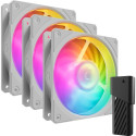 "120mm CoolerMaster Mobius 120P ARGB"