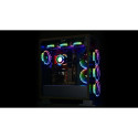 "120mm Enermax T.B. RGB AD UCTBRGBA12P-BP3"
