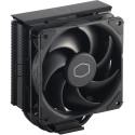 "K CoolerMaster Kühler Hyper 212 Black"