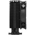 "K CoolerMaster Kühler Hyper 212 Black"