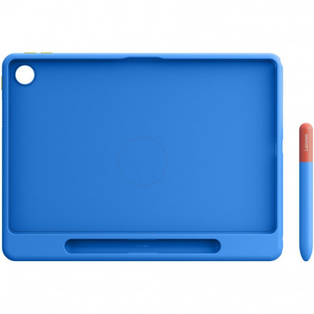 "LENOVO Play Suite silicon case fr Lenovo Tab"