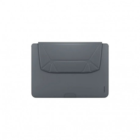 "Lenovo Notebook Sleeve 15,0"" Origami X9 Sleeve"