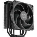 "K CoolerMaster Kühler Hyper 212 Black"