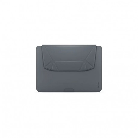 "Lenovo Notebook Sleeve 14,0"" Origami X9 Sleeve"