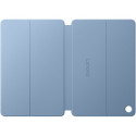 "Lenovo Folio Case - Flip-Hlle fr Tablet - Polyurethan - Blau - fr Tab"
