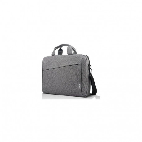 "Lenovo Notebooktasche 15.6-inch Laptop Casual Toploader T210"