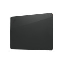 "Lenovo Notebooktasche 14"" ThinkPad Professional Sleeve"